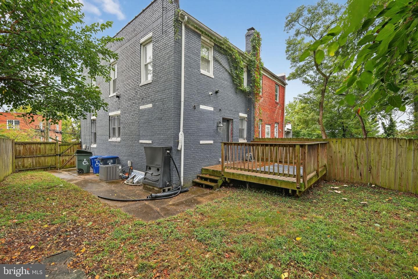 720 Congress Street SE photo 15