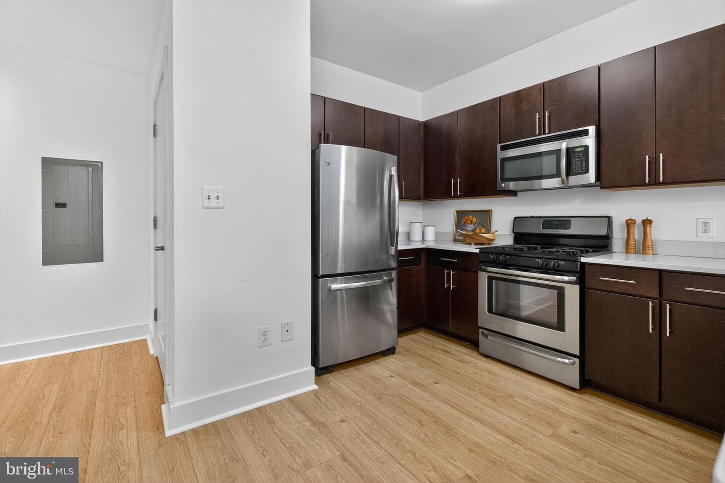 1812 North Capitol Street NW #302 photo 11