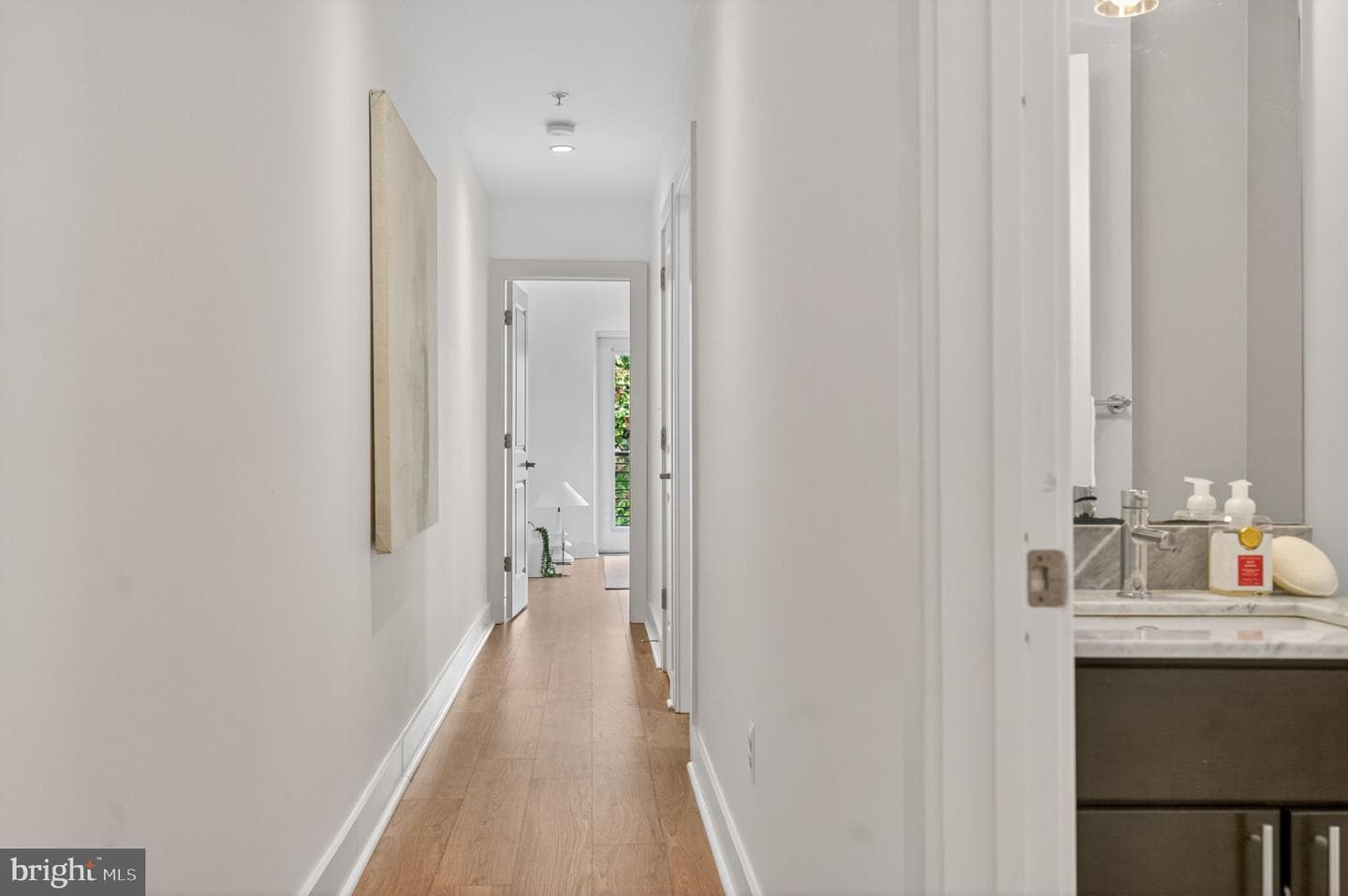 1812 North Capitol Street NW #302 photo 12
