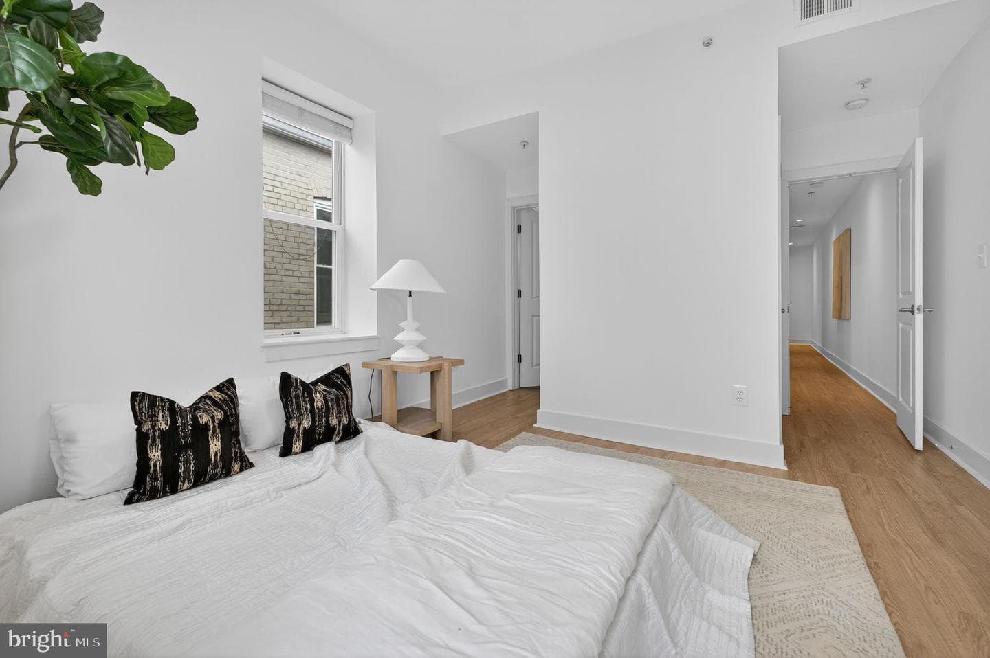 1812 North Capitol Street NW #302 photo 13