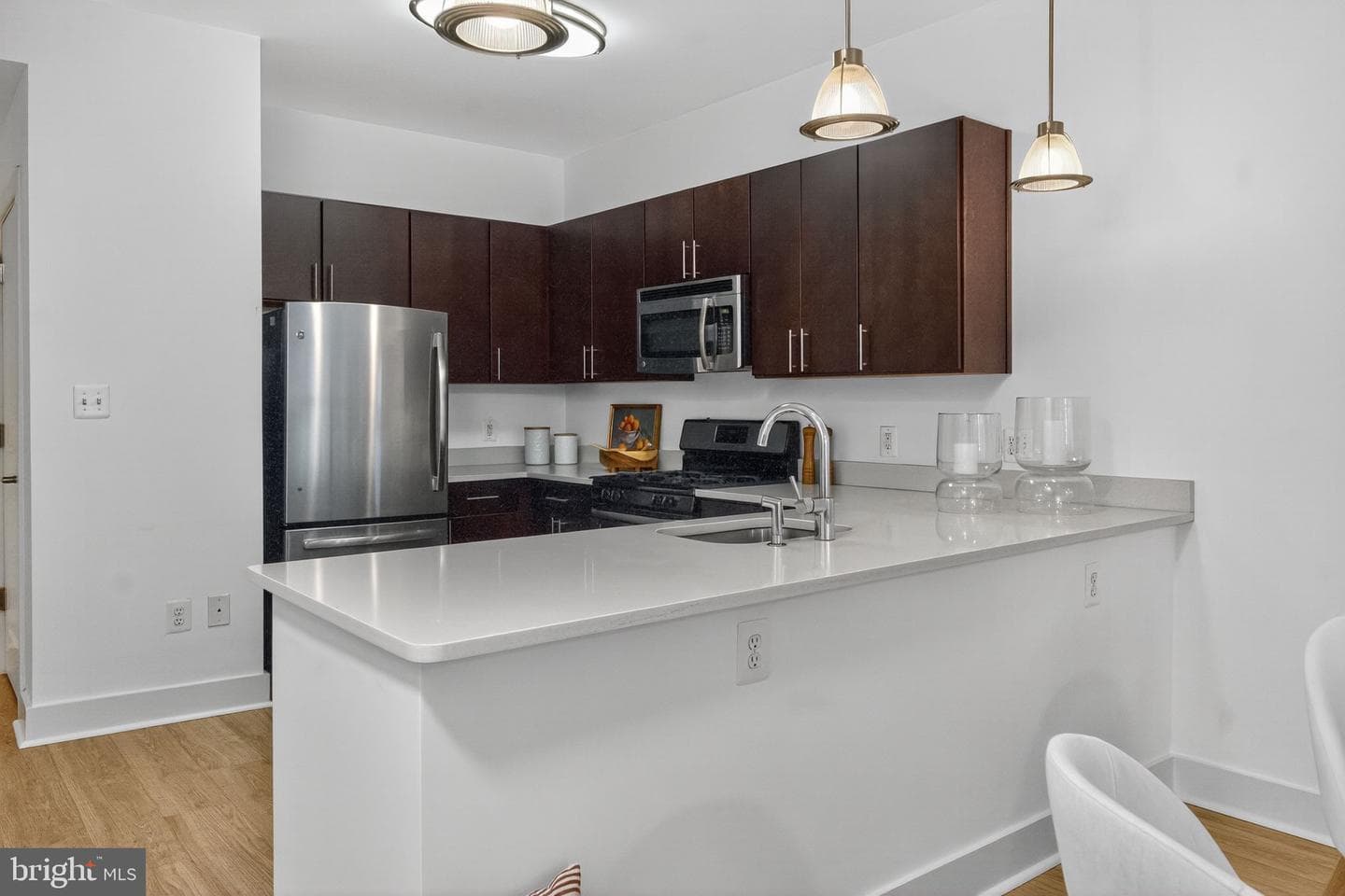1812 North Capitol Street NW #302 photo 8