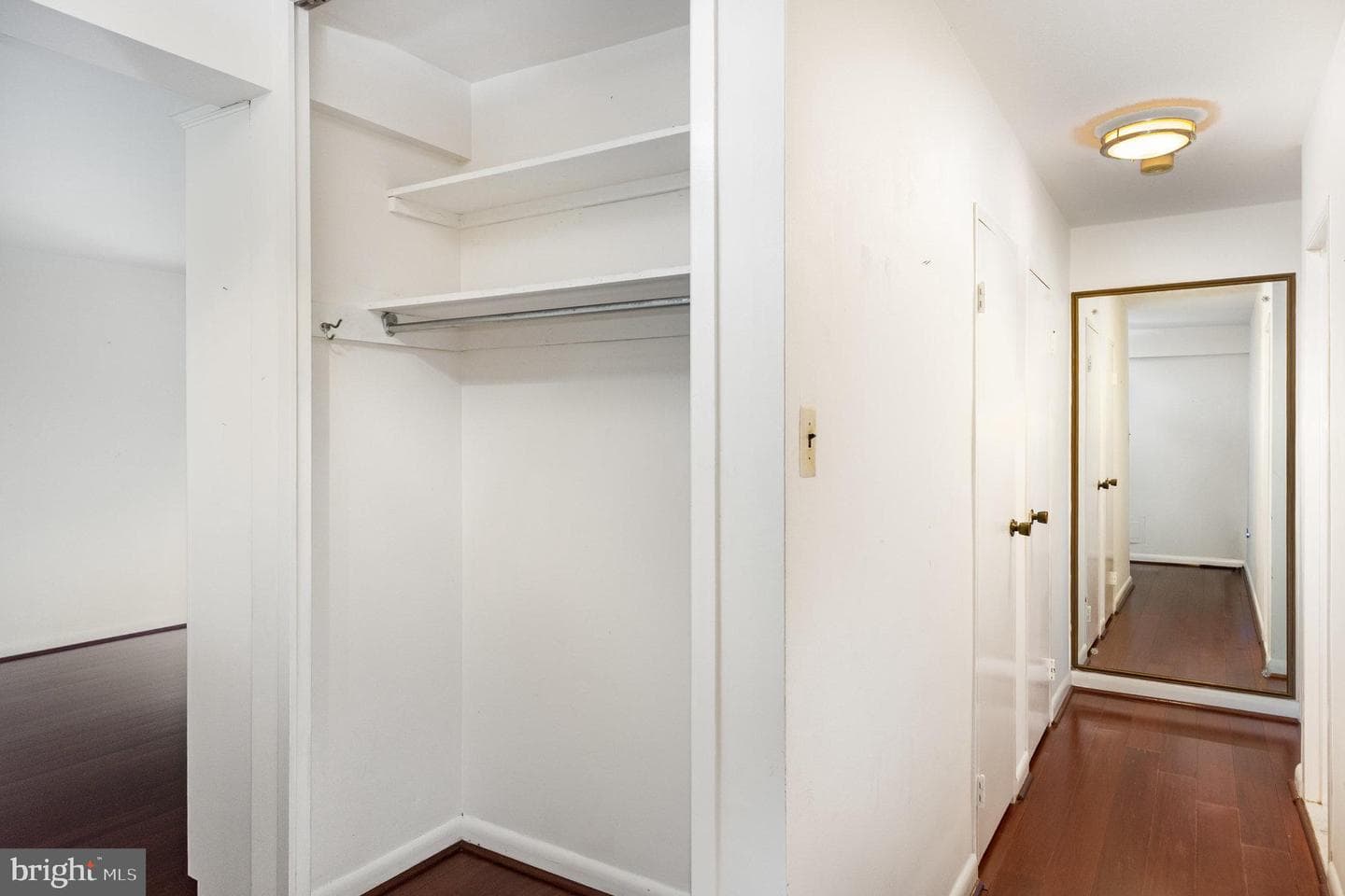 4201 Cathedral Avenue NW #323e photo 10