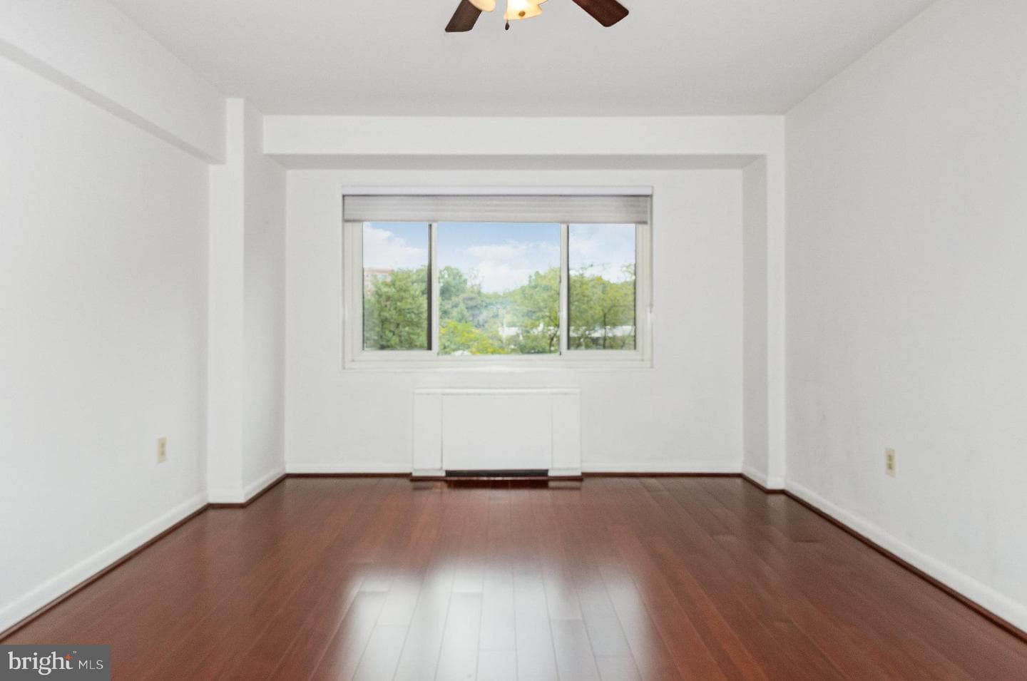4201 Cathedral Avenue NW #323e photo 12