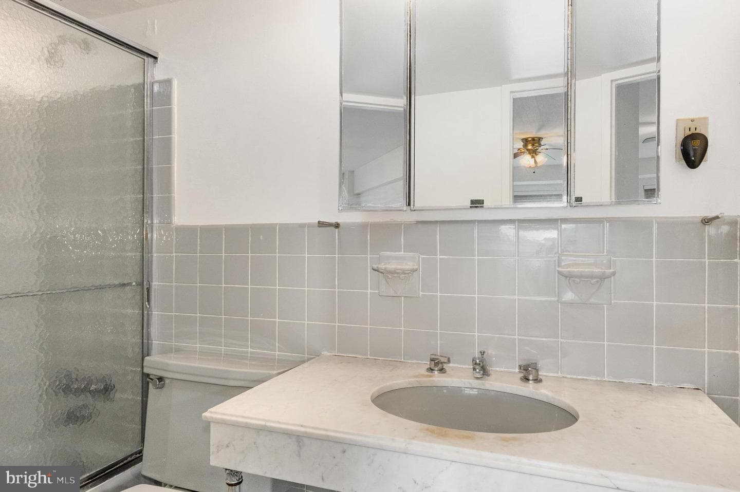 4201 Cathedral Avenue NW #323e photo 14