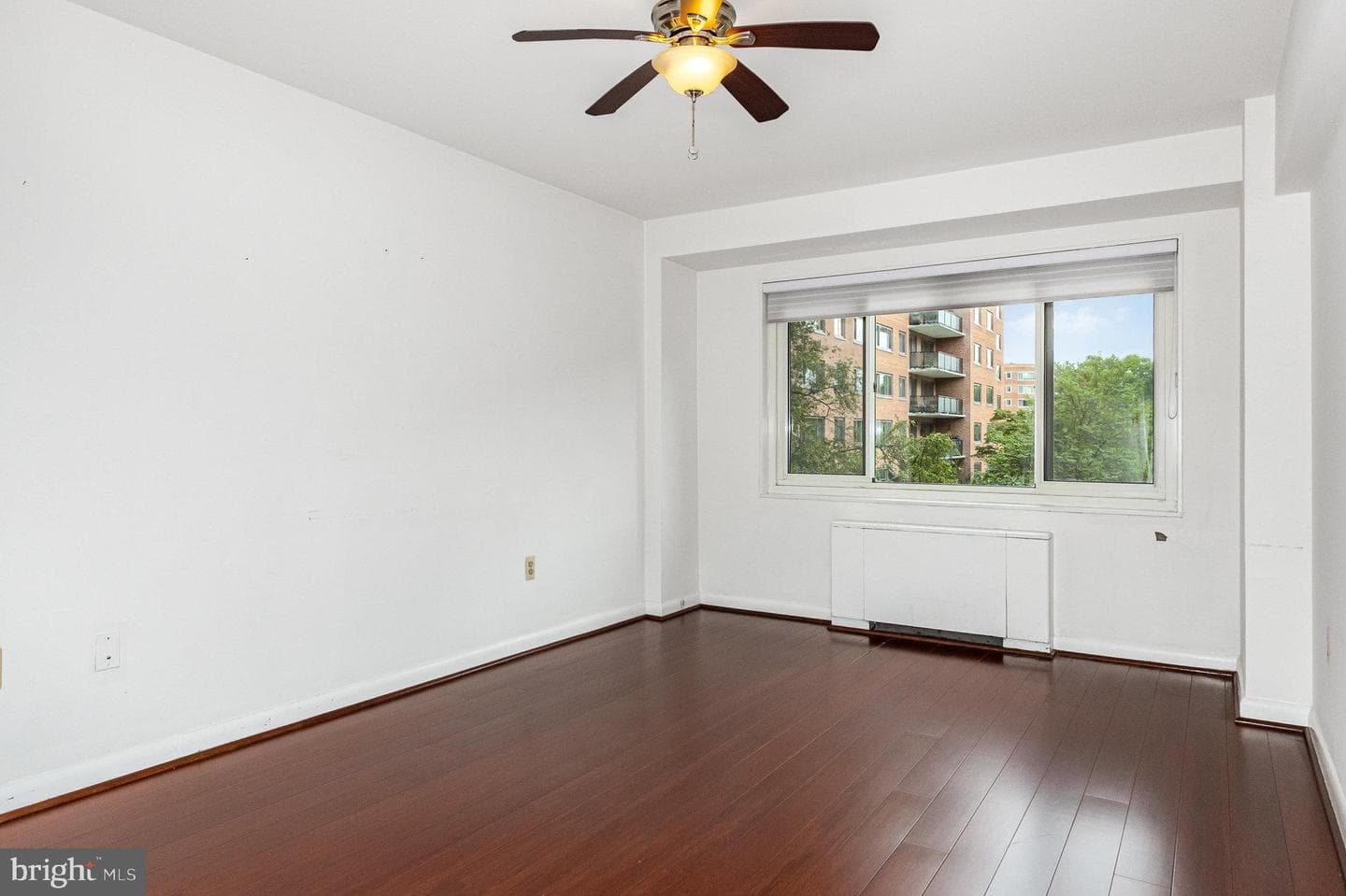 4201 Cathedral Avenue NW #323e photo 15