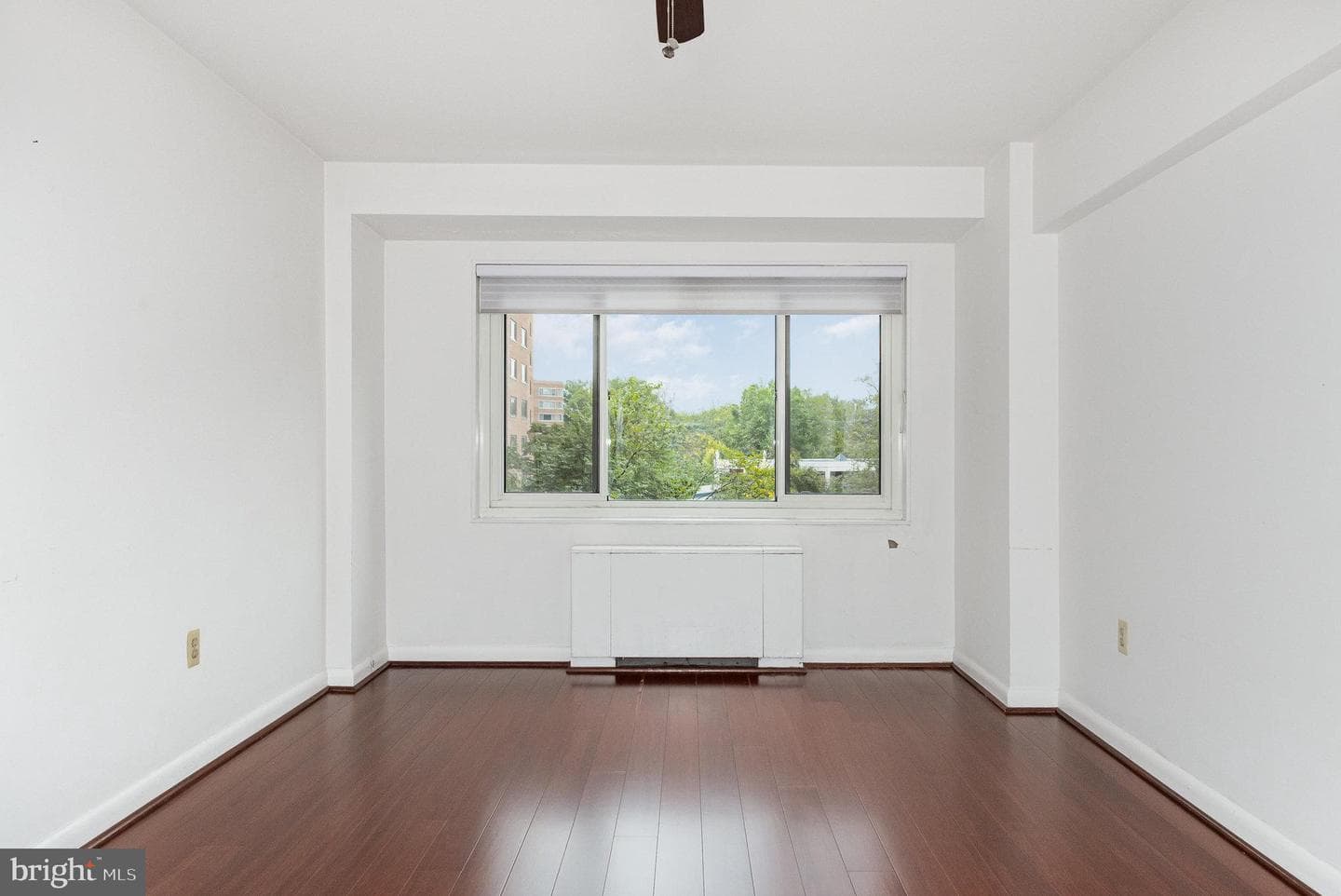 4201 Cathedral Avenue NW #323e photo 16