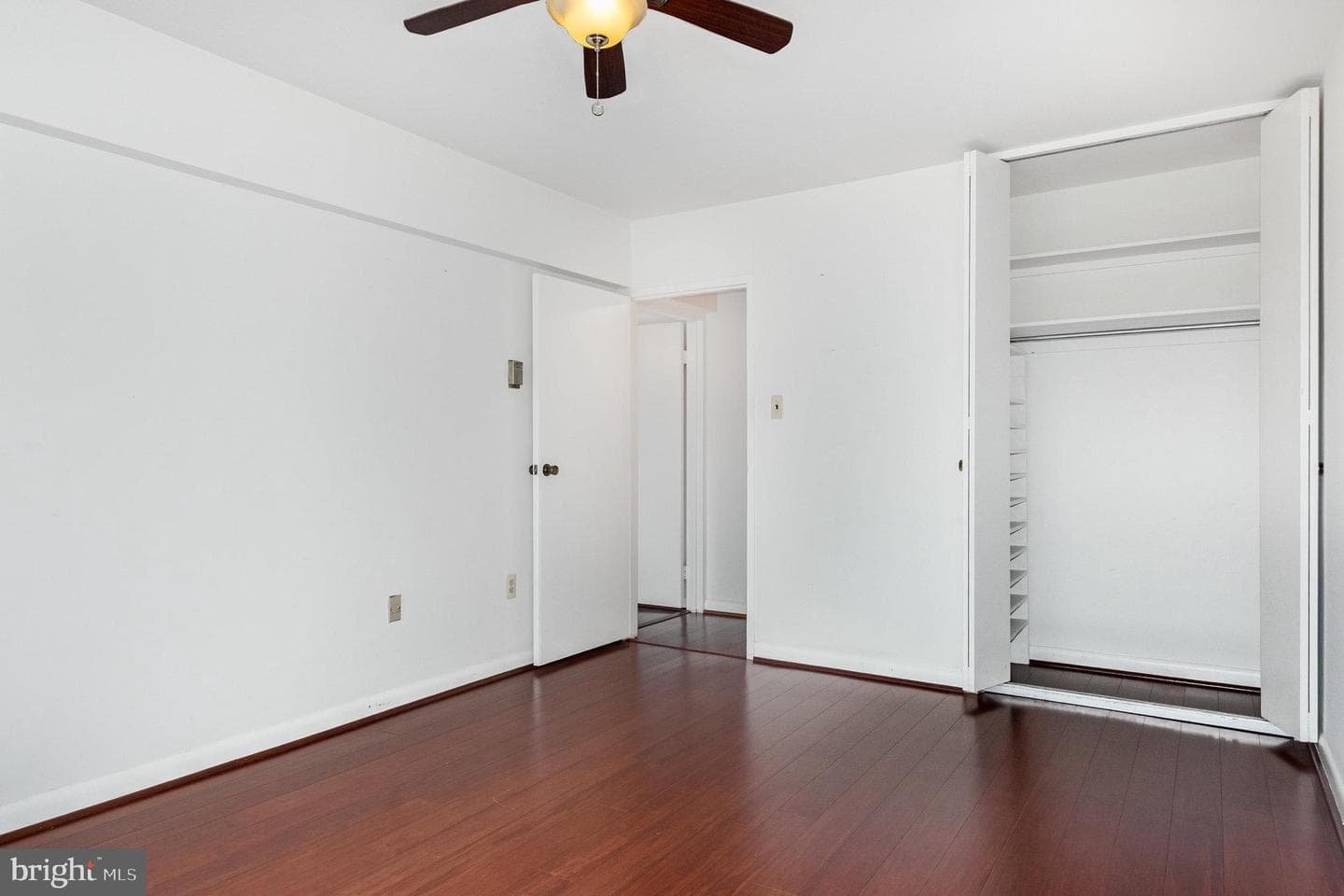 4201 Cathedral Avenue NW #323e photo 17