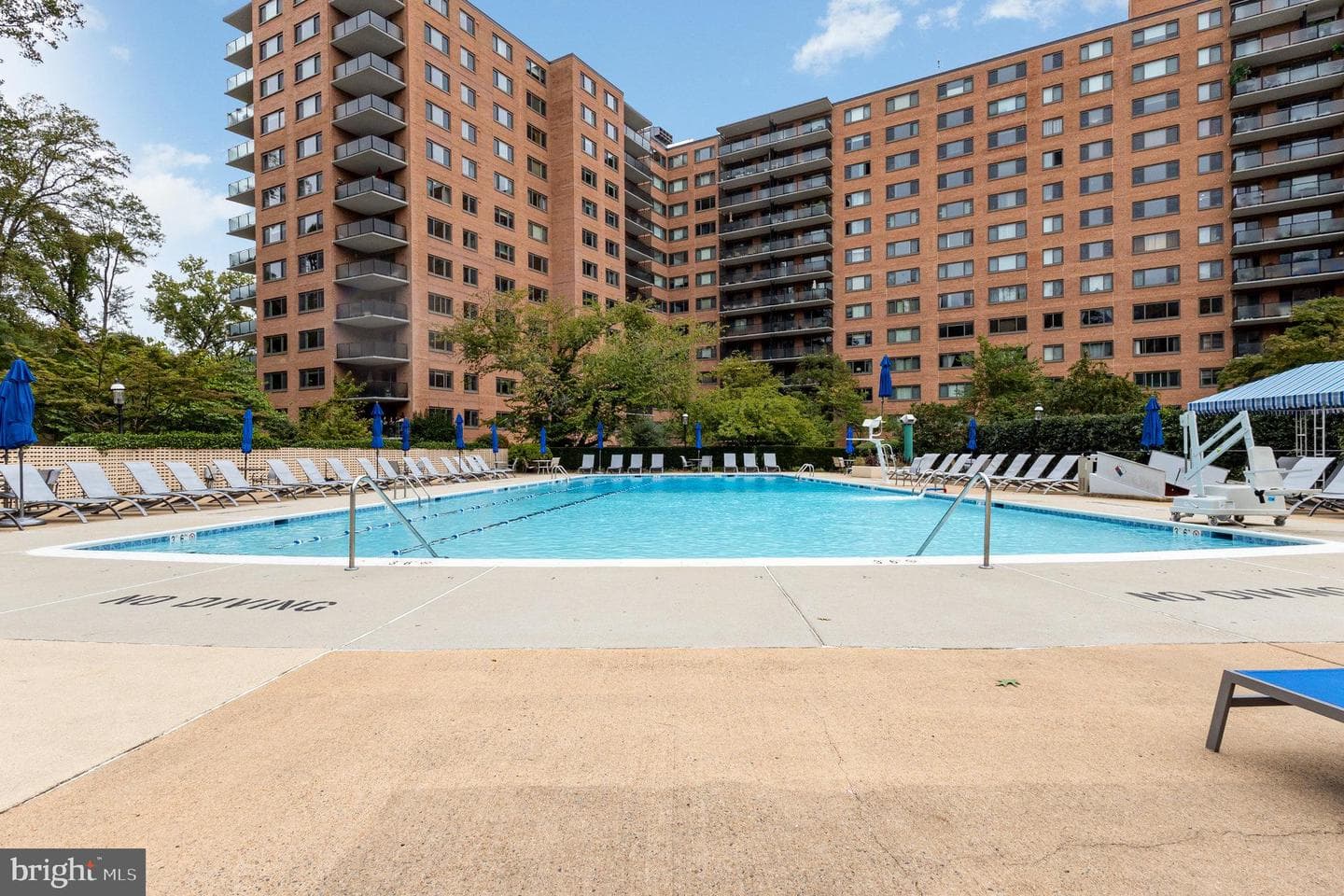 4201 Cathedral Avenue NW #323e photo 27