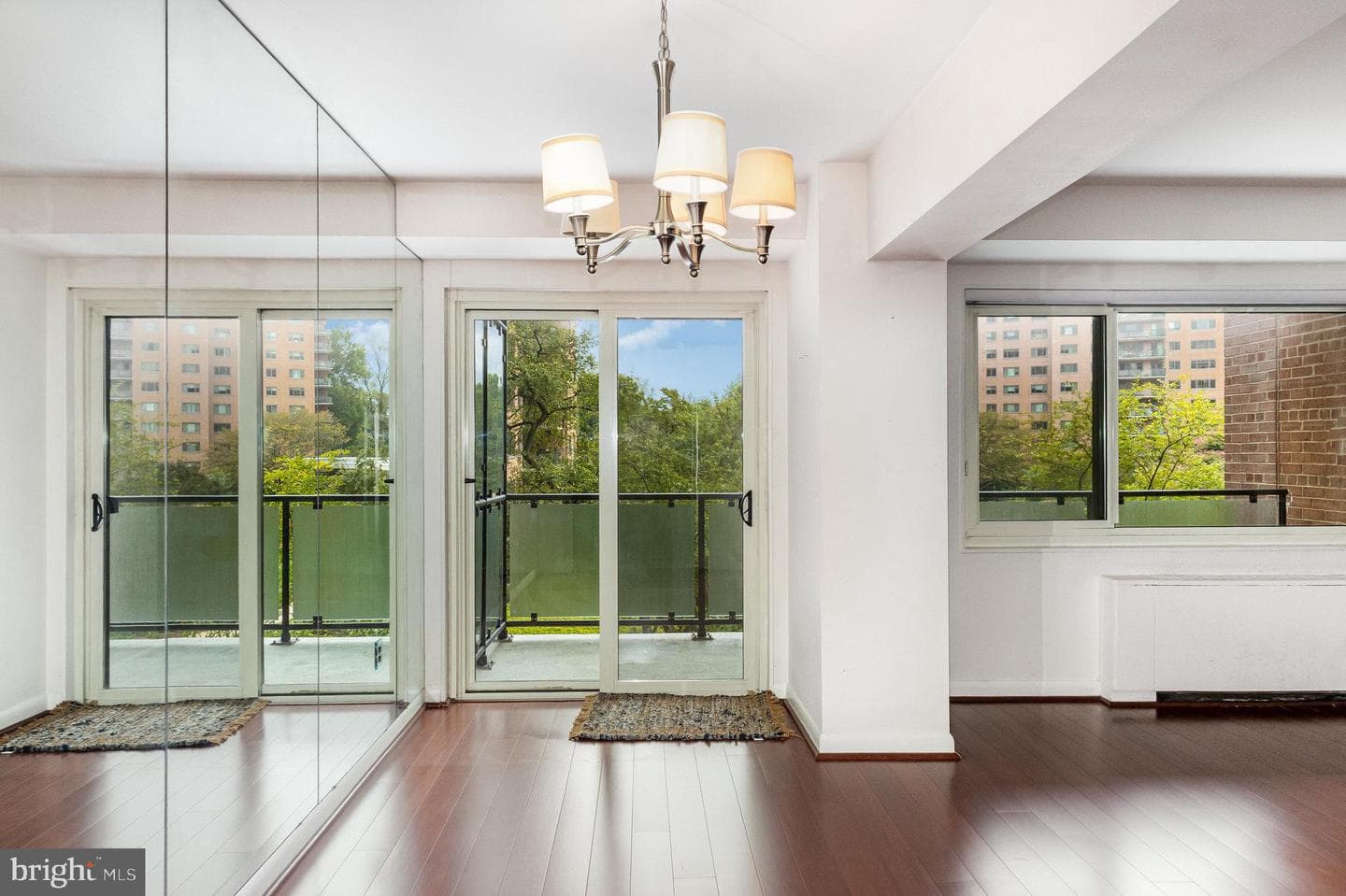 4201 Cathedral Avenue NW #323e photo 6