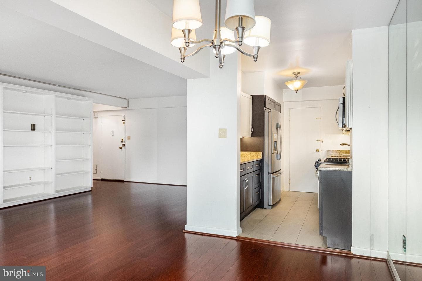 4201 Cathedral Avenue NW #323e photo 7