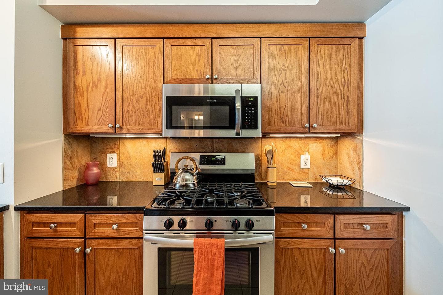 631 D Street NW #1231 photo 10