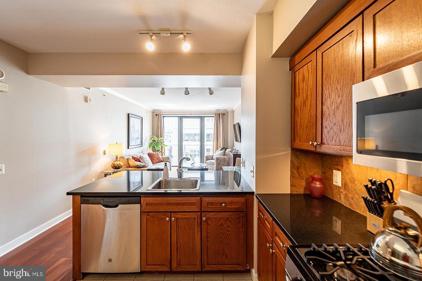 631 D Street NW #1231 photo 13