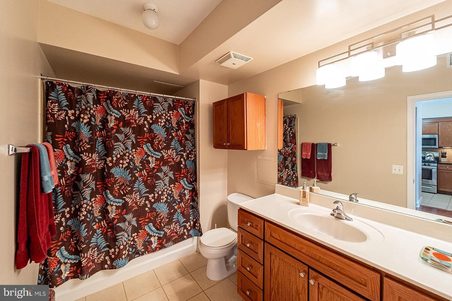 631 D Street NW #1231 photo 16
