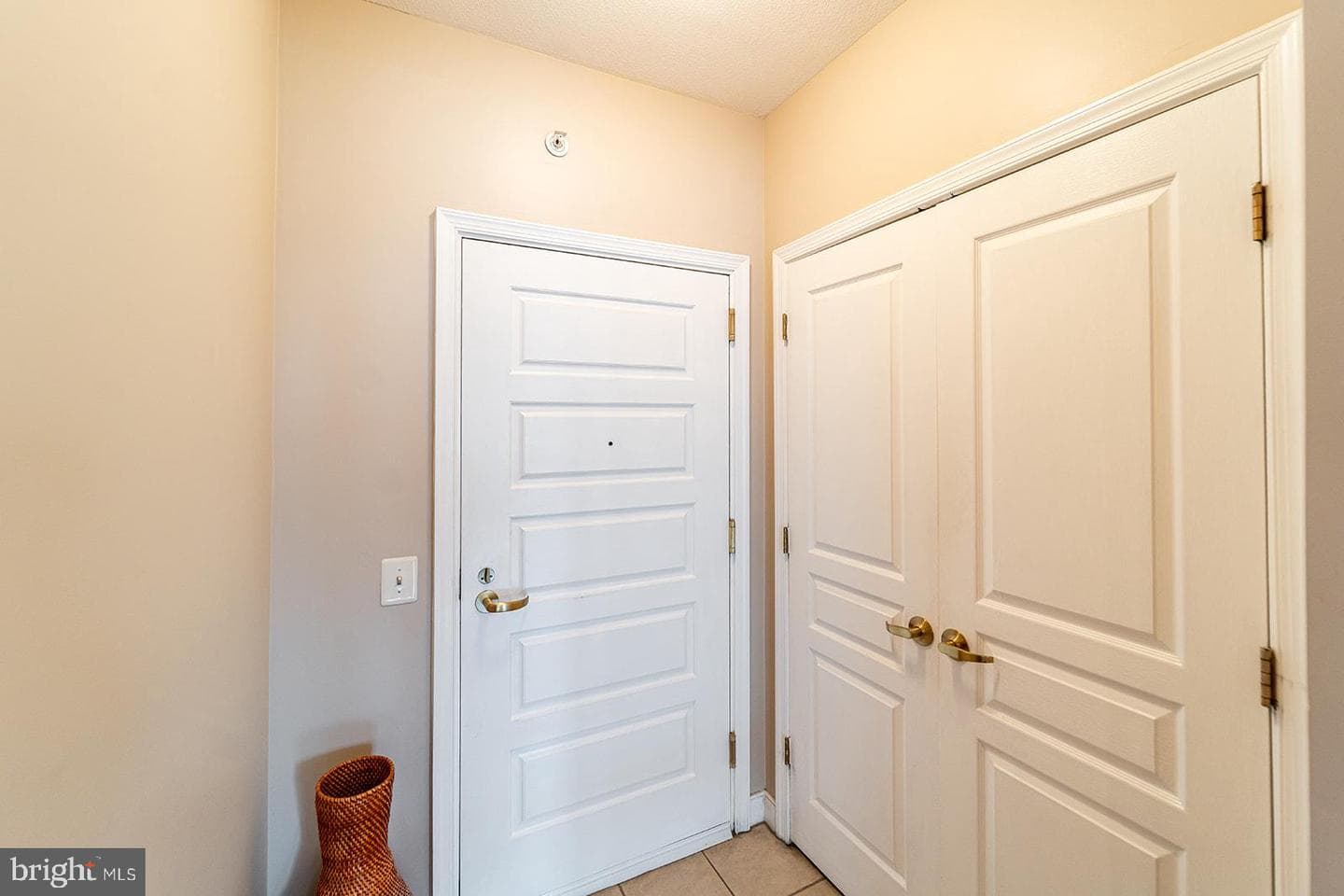 631 D Street NW #1231 photo 18