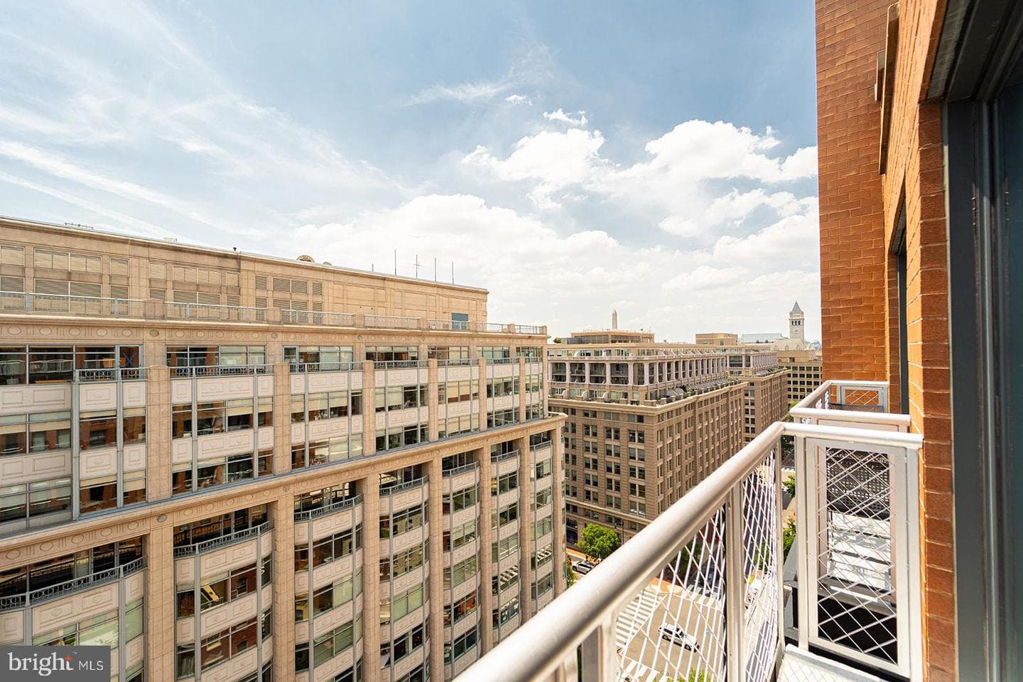 631 D Street NW #1231 photo 19