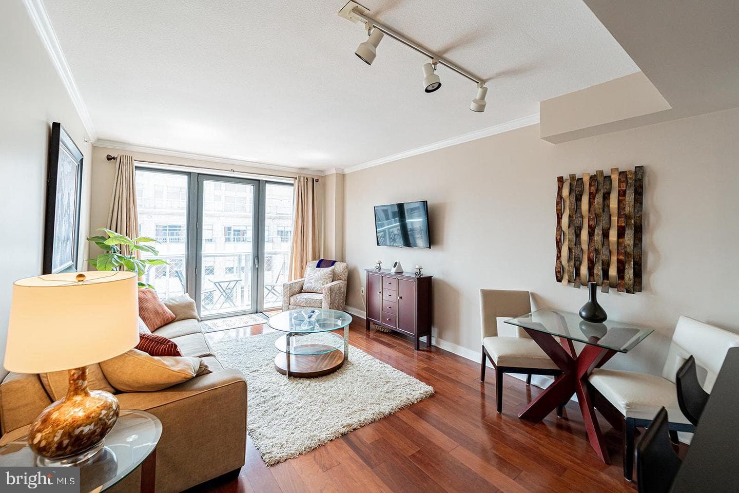 631 D Street NW #1231, Washington