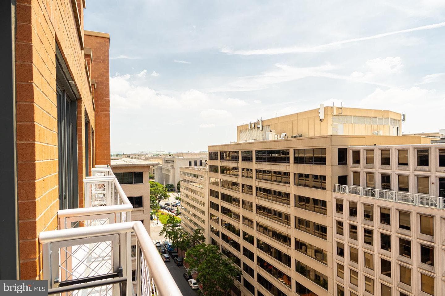 631 D Street NW #1231 photo 21