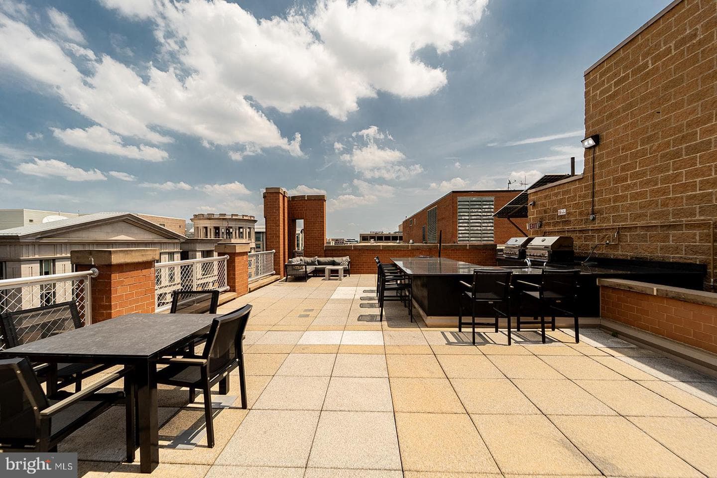 631 D Street NW #1231 photo 22