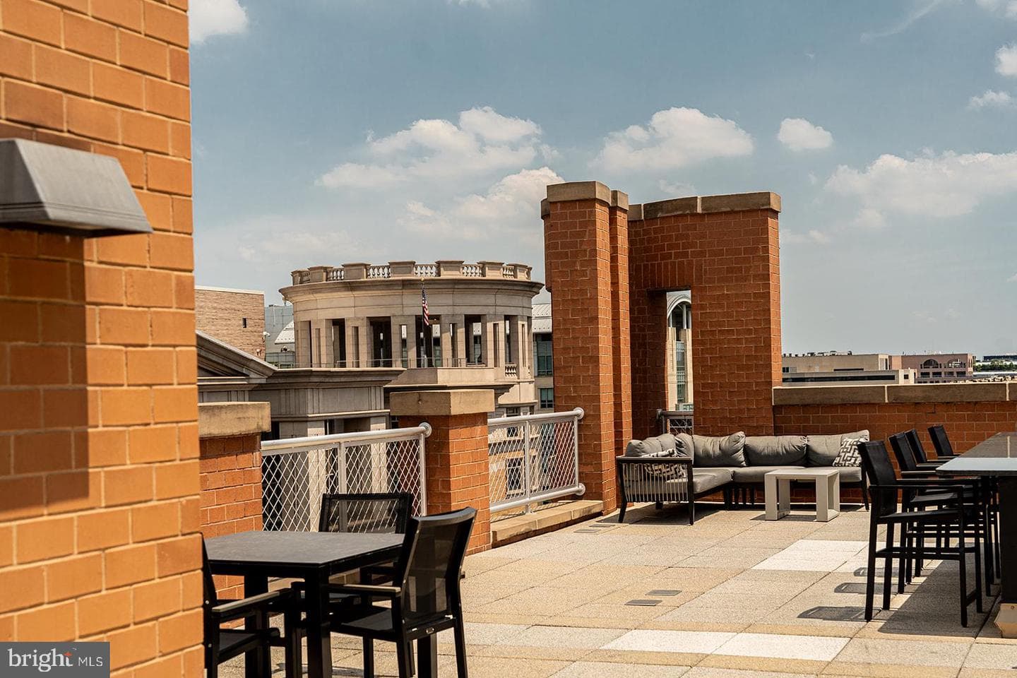 631 D Street NW #1231 photo 28