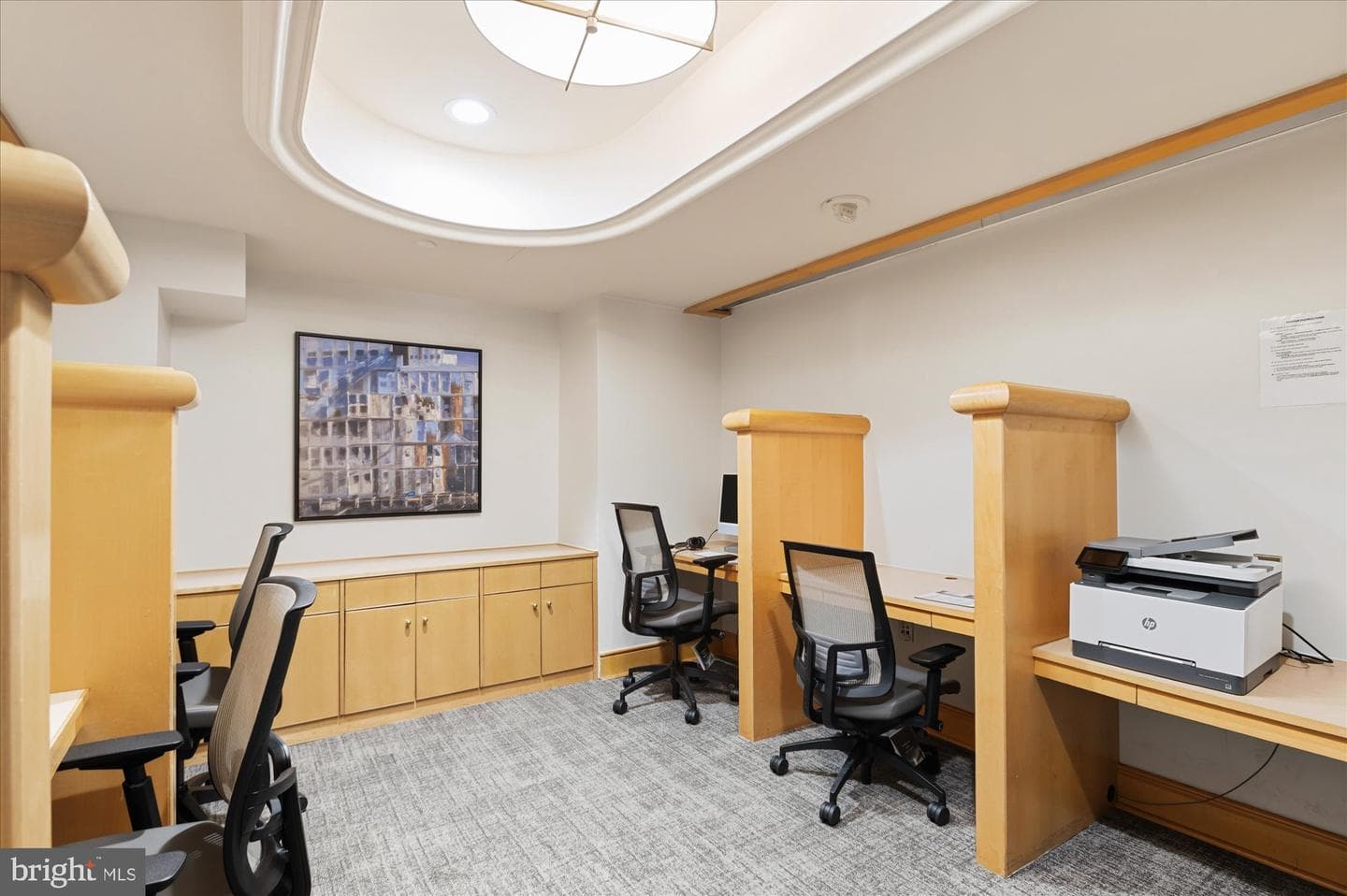 631 D Street NW #1231 photo 38