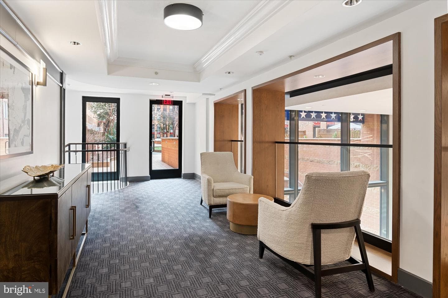 631 D Street NW #1231 photo 43