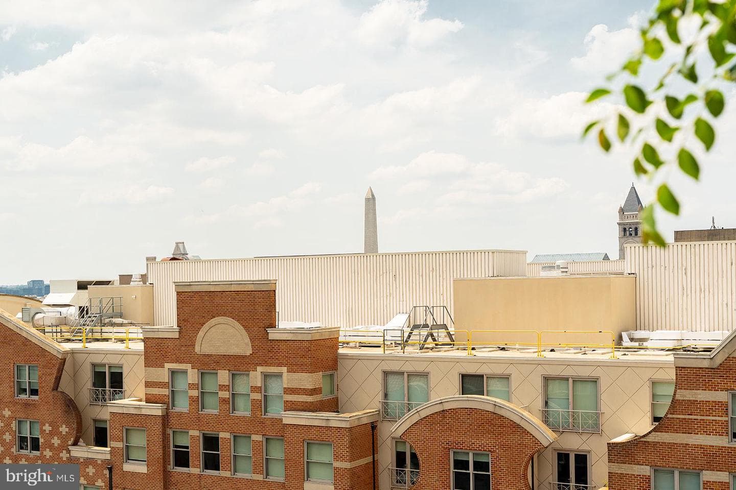 631 D Street NW #1231 photo 5