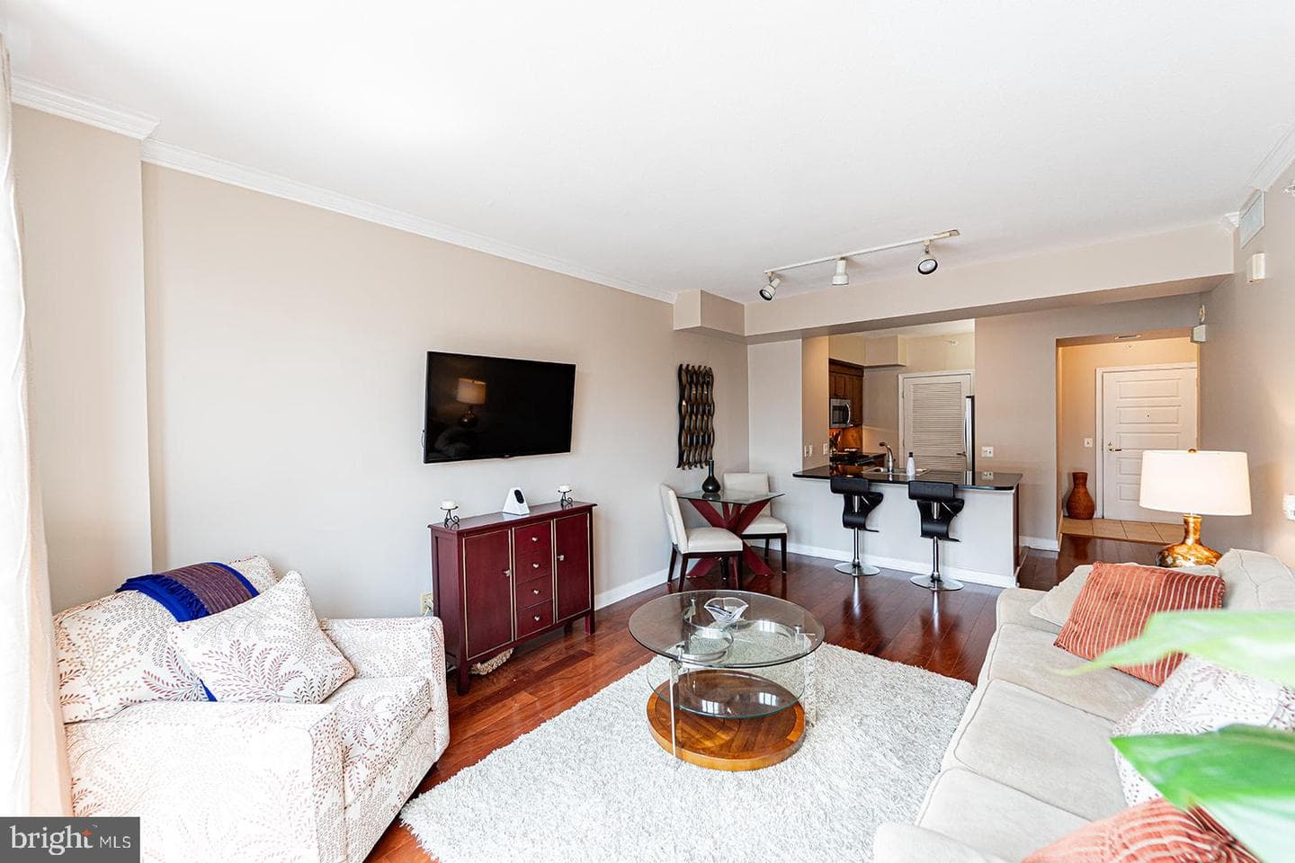 631 D Street NW #1231 photo 7