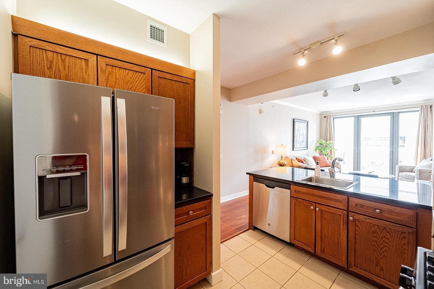 631 D Street NW #1231 photo 9