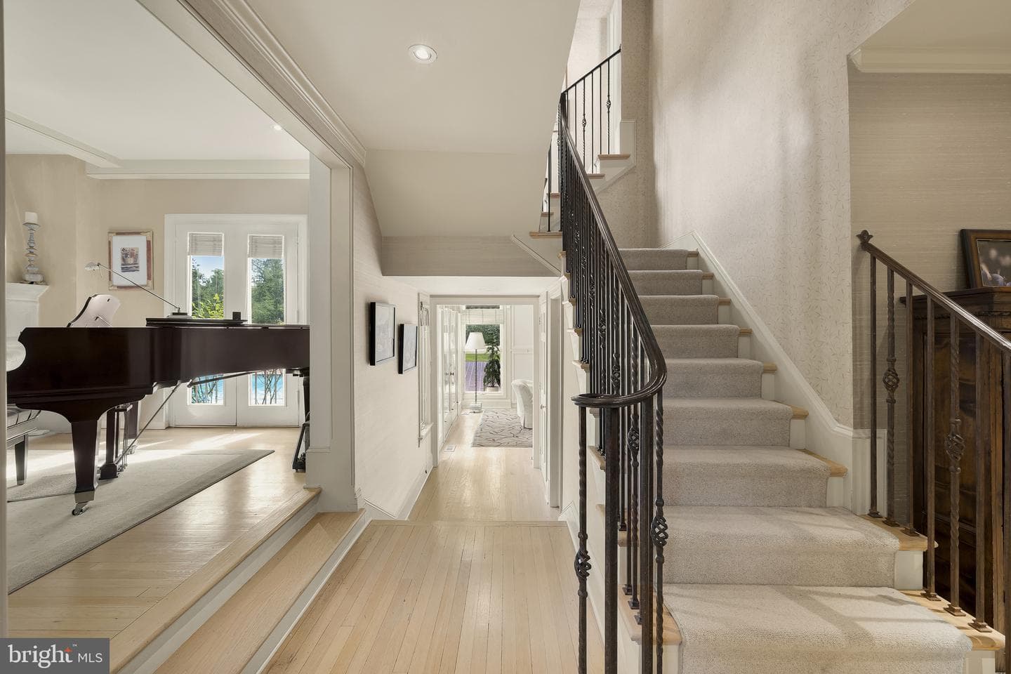 2927 44th Street NW photo 5