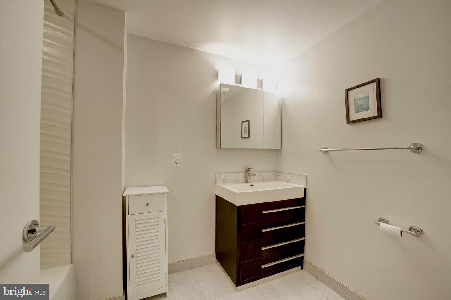 3511 13th Street NW #102 photo 11