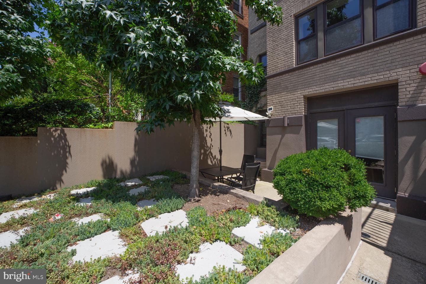 3511 13th Street NW #102 photo 14