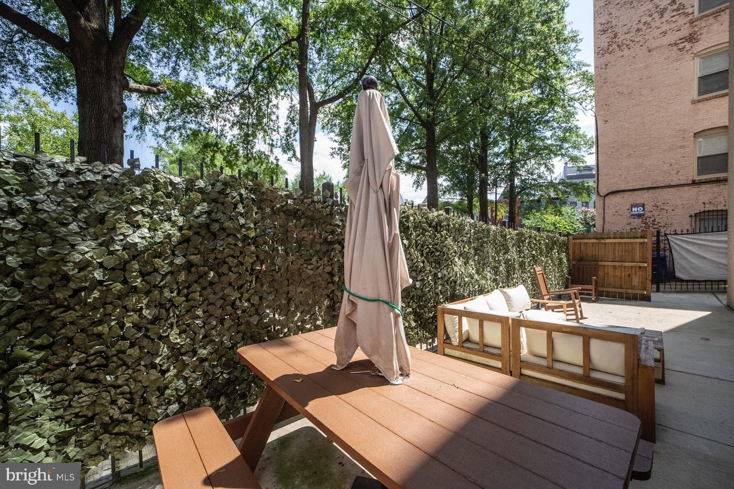 3511 13th Street NW #102 photo 15