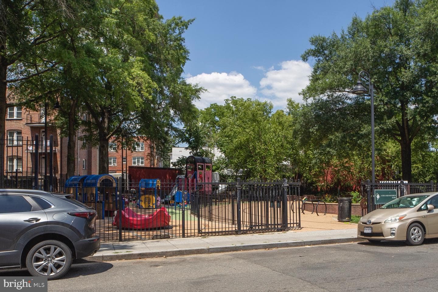 3511 13th Street NW #102 photo 19