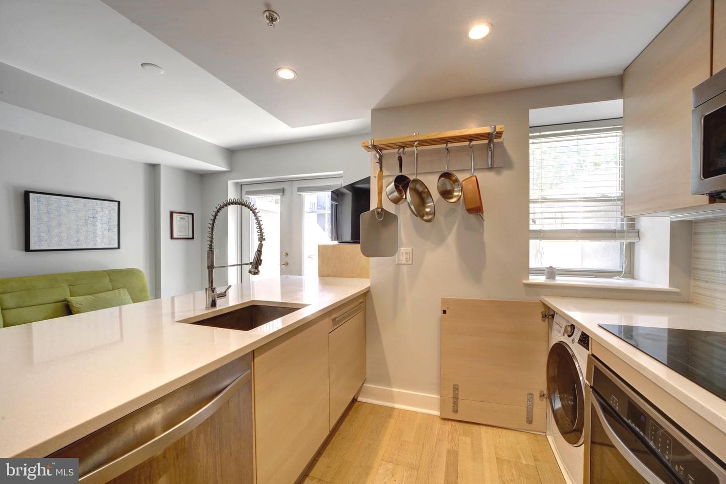 3511 13th Street NW #102 photo 3