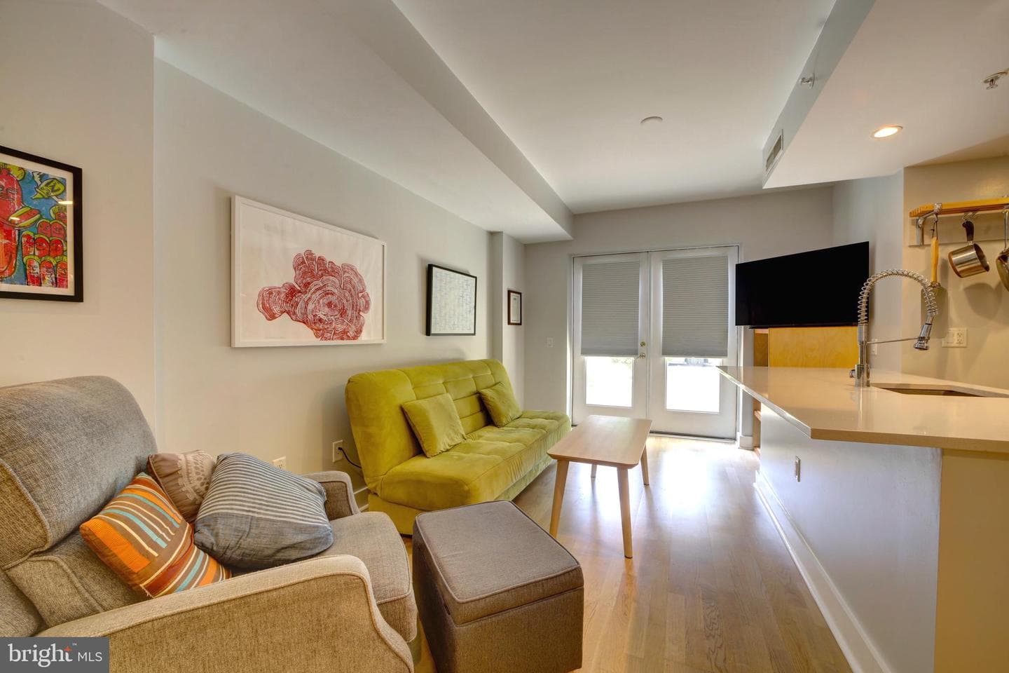3511 13th Street NW #102 photo 6