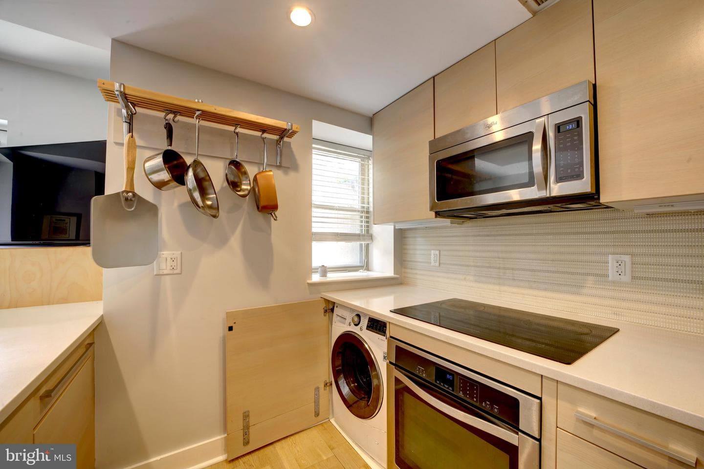 3511 13th Street NW #102 photo 7