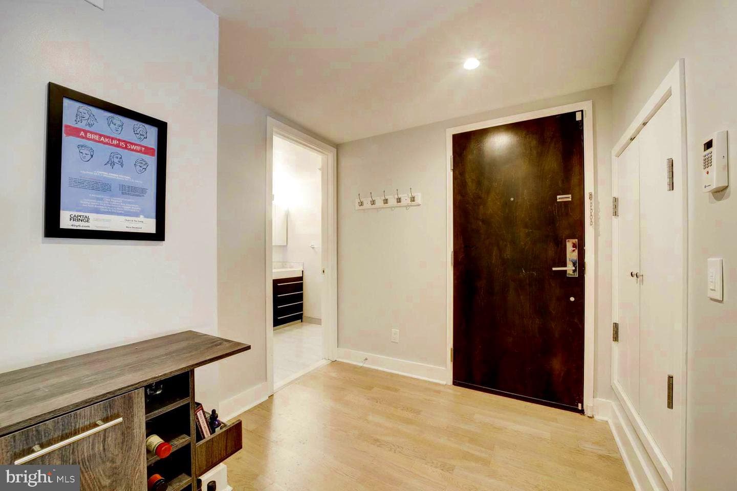 3511 13th Street NW #102 photo 8