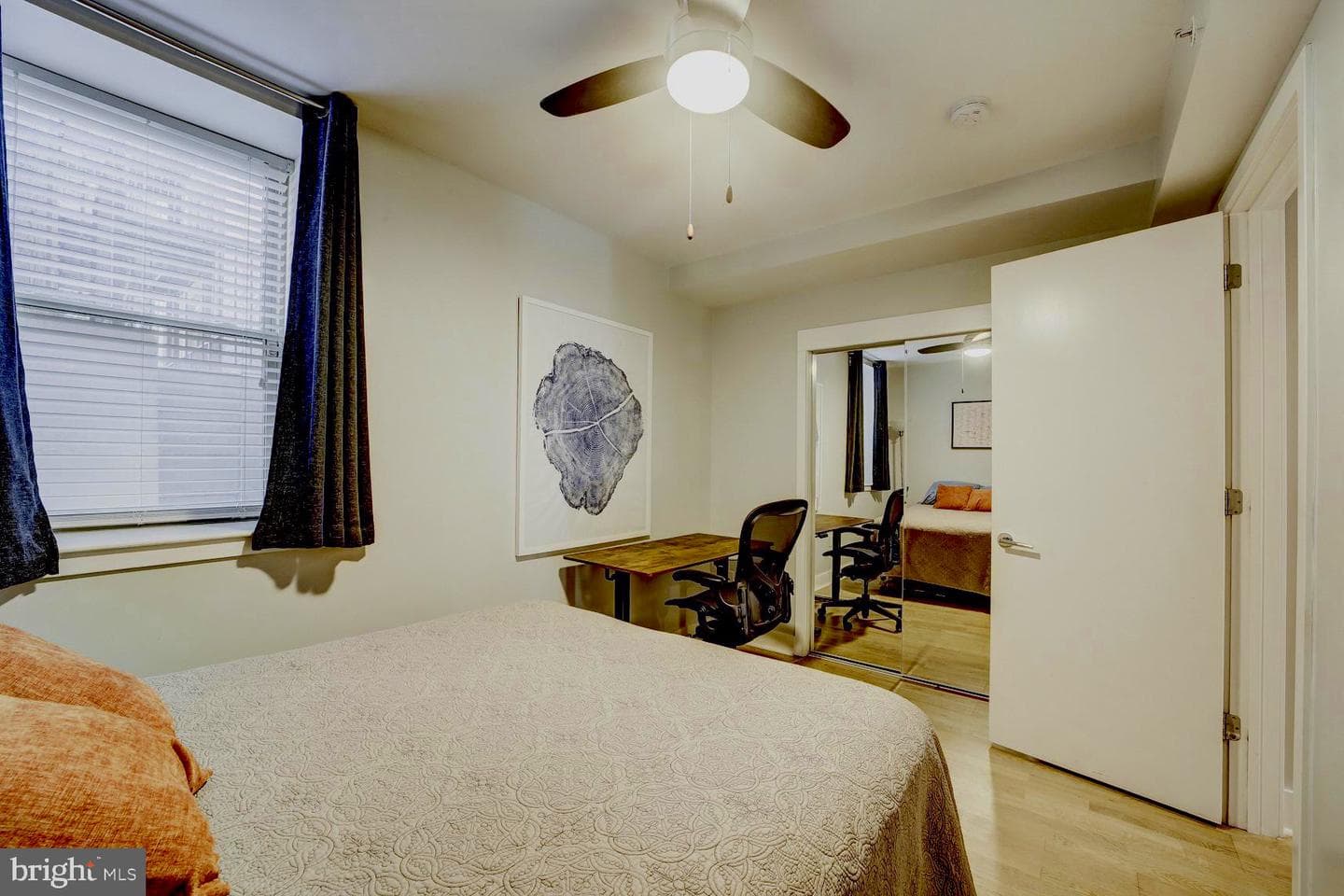 3511 13th Street NW #102 photo 9