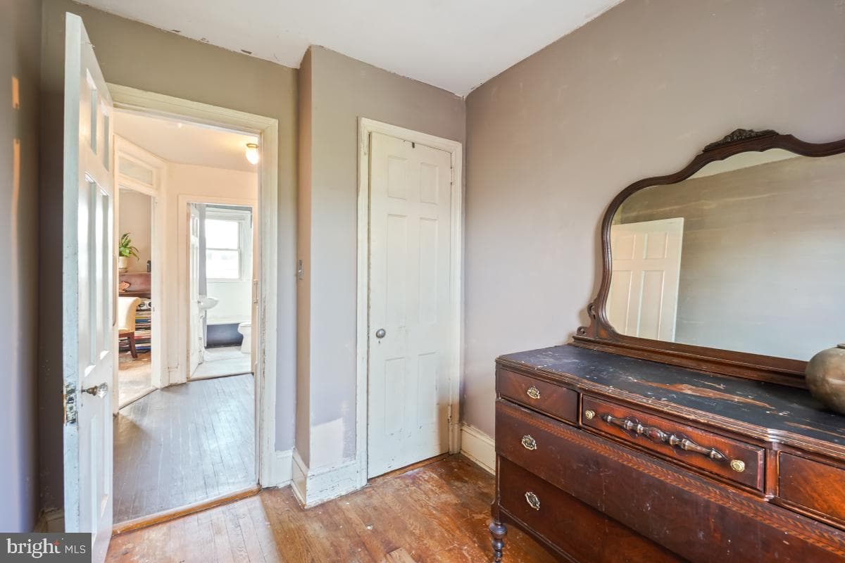 808 Somerset Place NW photo 23