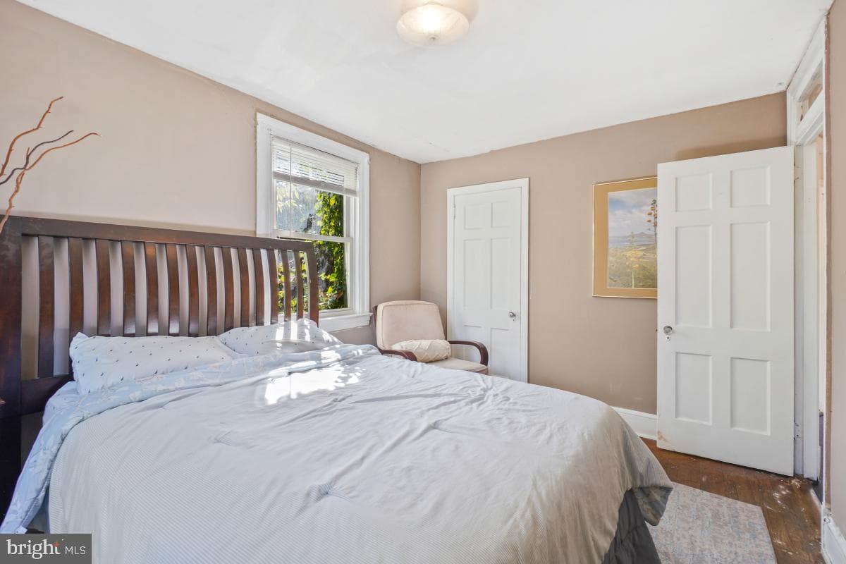 808 Somerset Place NW photo 27