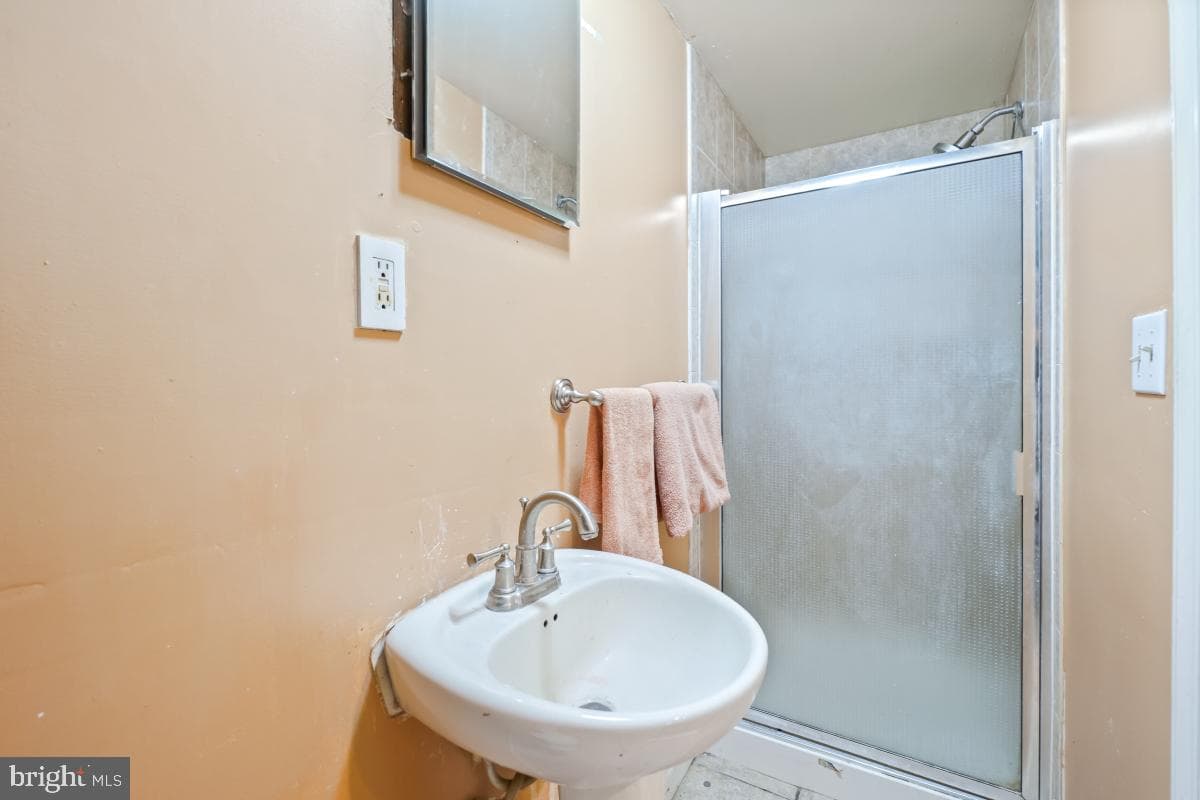 808 Somerset Place NW photo 36