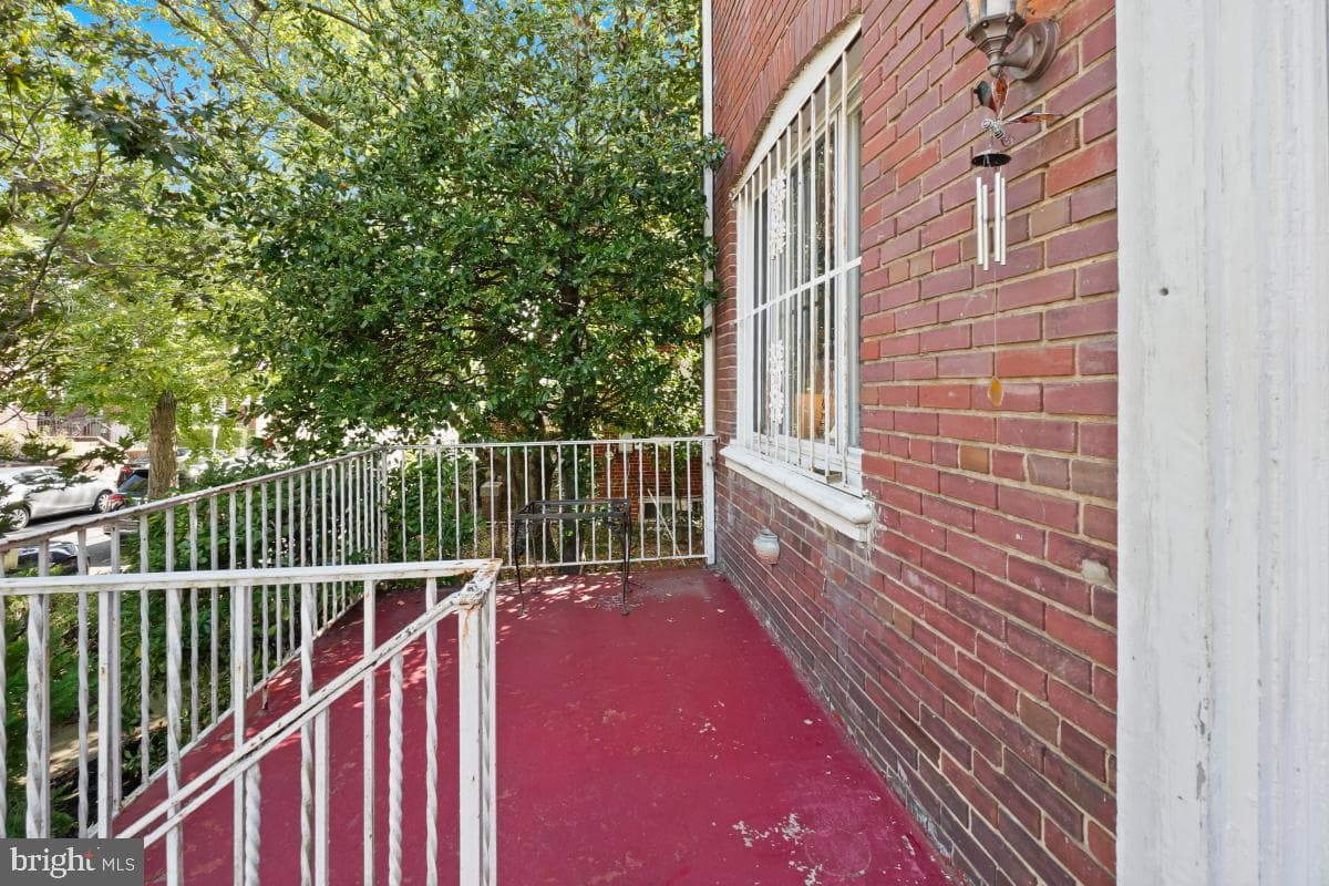 808 Somerset Place NW photo 43