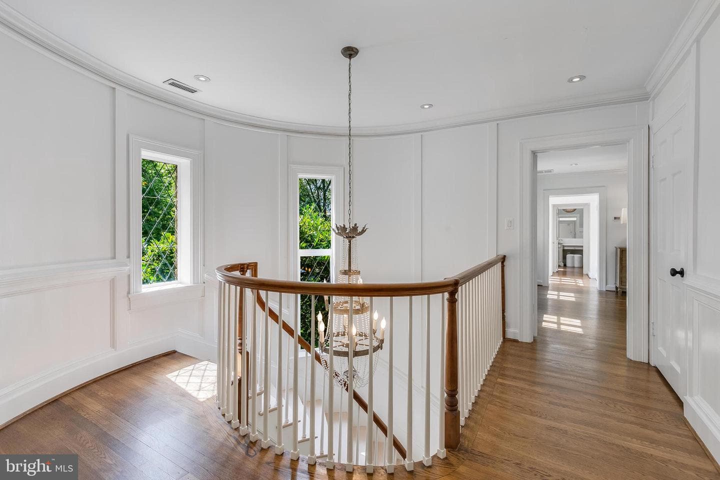 5033 Tilden Street NW photo 37