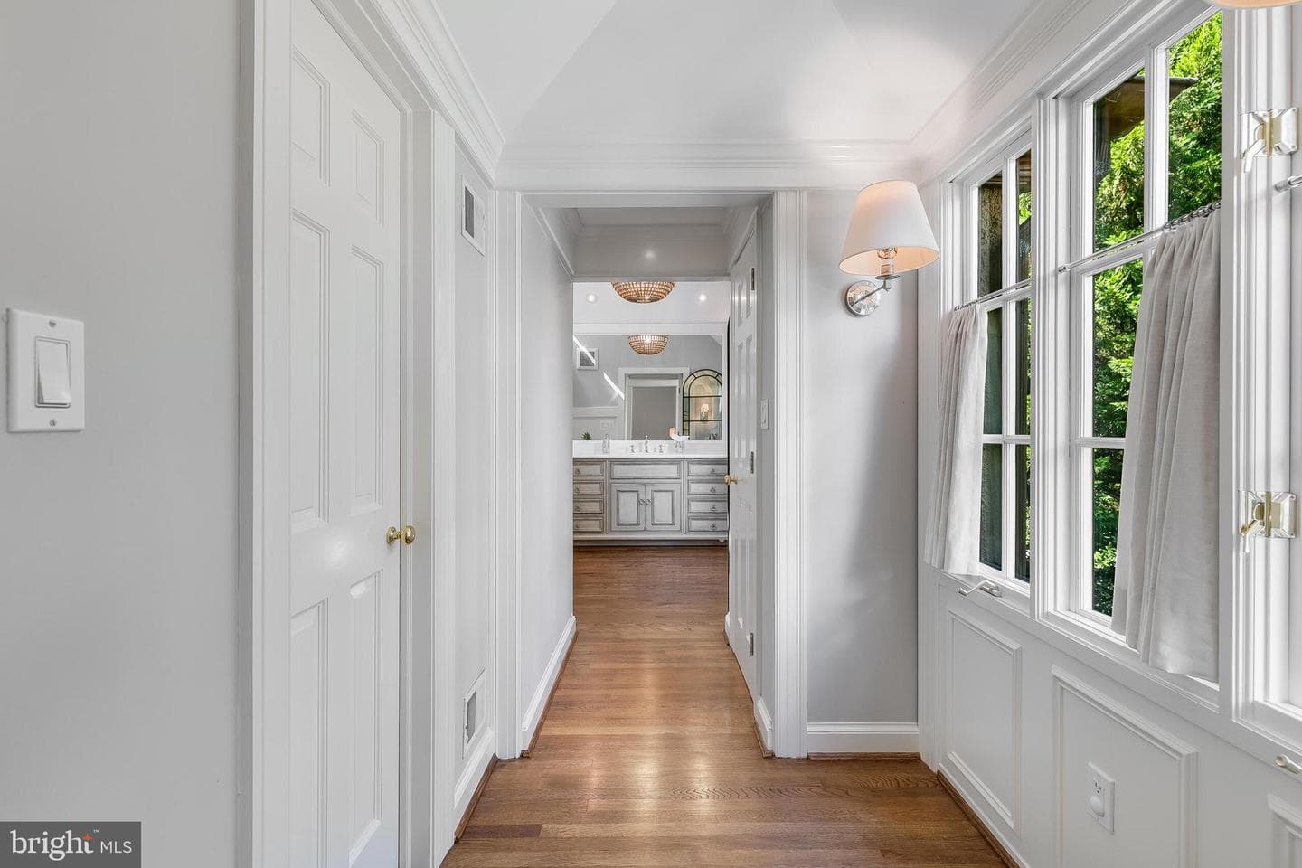 5033 Tilden Street NW photo 40