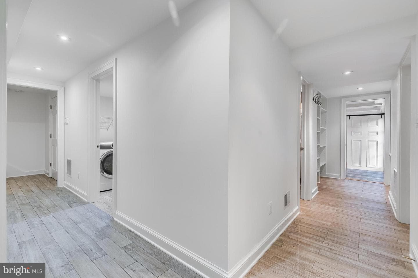 5033 Tilden Street NW photo 62
