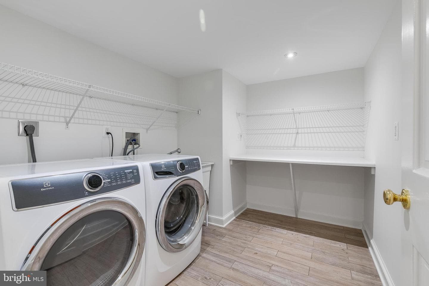 5033 Tilden Street NW photo 63