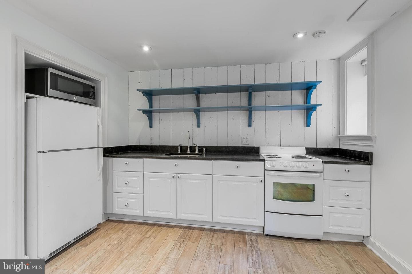 5033 Tilden Street NW photo 69