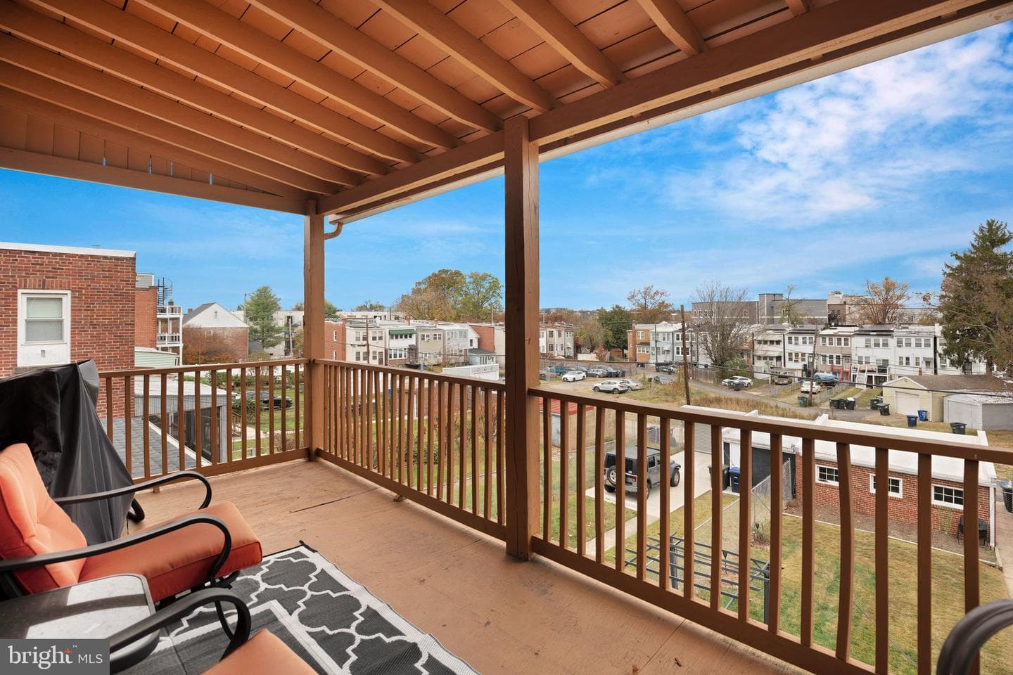 1922 Q Street SE photo 26