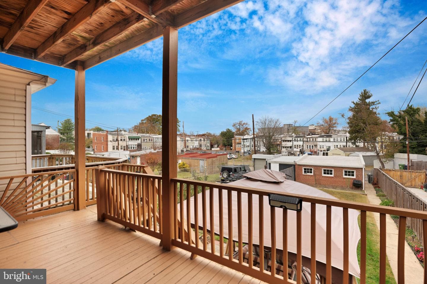 1922 Q Street SE photo 27