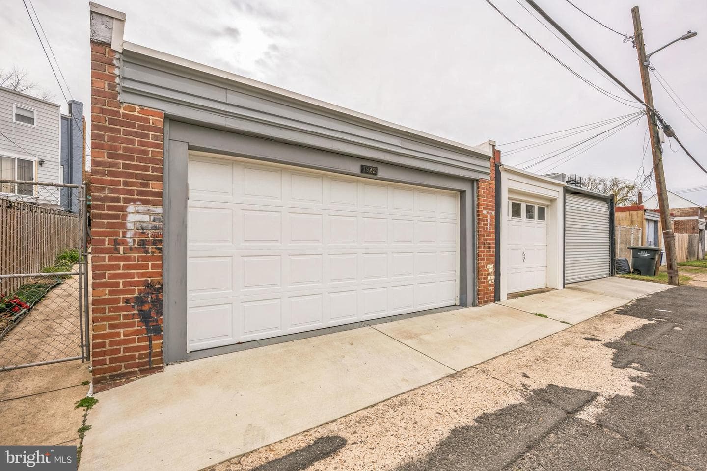 1922 Q Street SE photo 30